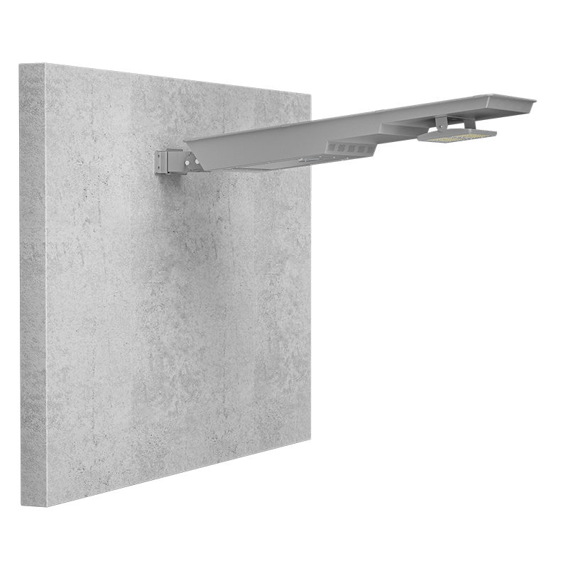 Wall mounting RESIZED.jpg